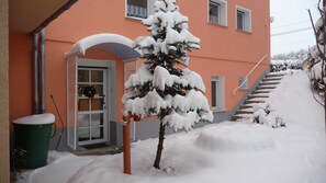 Imagem sem classificação, 4 de 45, botão