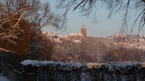 Imagen sin descripción, 2 de 45, botón