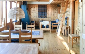 Speisen