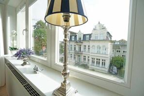 Imagem sem classificação, 4 de 18, botão