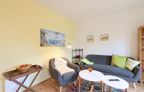 Téléviseur à écran plat