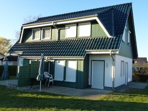 Exterieur