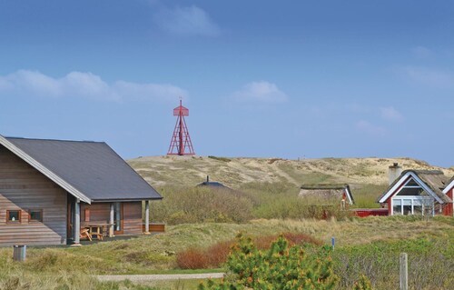 Wunderschönes Haus mit 4 Schlafzimmern.