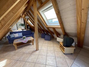 Uklassifisert bilde, 2 av 9, knapp