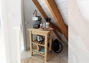 Uklassifisert bilde, 3 av 9, knapp