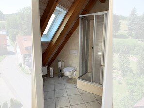 Uklassifisert bilde, 5 av 9, knapp