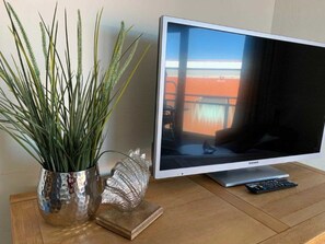 صورة غير مصنفة، 5 من 9، زرّ