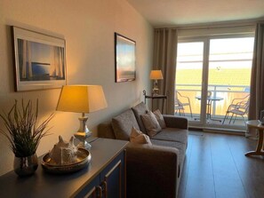 صورة غير مصنفة، 3 من 9، زرّ