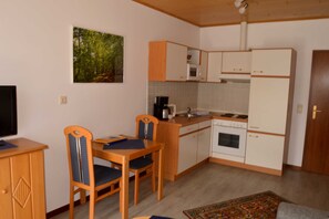 Unclassified image, 4 of 14, button