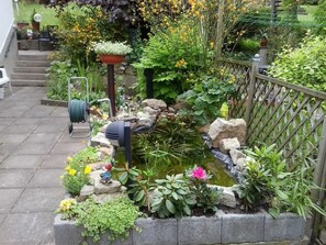 Immagine non classificata, 2 di 37, pulsante