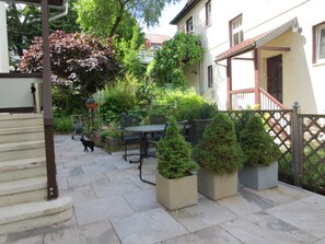 Immagine non classificata, 5 di 37, pulsante