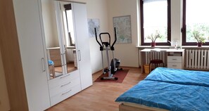 Unclassified image, 2 of 37, button