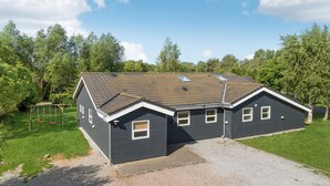 Eksteriør