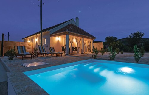 Gemütliches Zuhause in Radonic mit WLAN