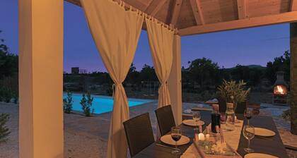 Gorgeous home in Radonic