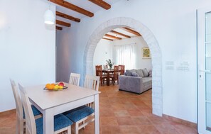 Dining - Gorgeous home in Radonic (Radonic)