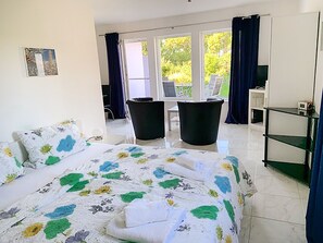 Immagine non classificata, 4 di 11, pulsante