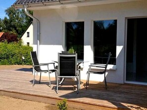 Immagine non classificata, 2 di 11, pulsante