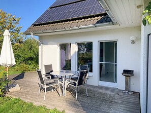 Immagine non classificata, 3 di 11, pulsante