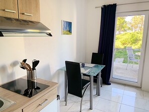 Immagine non classificata, 5 di 11, pulsante