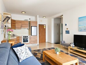 Photo non classée, 4 sur 31, bouton