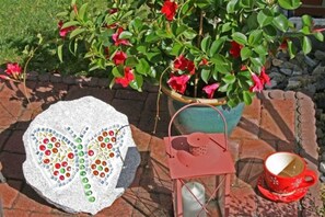 Image sans description, 3 de 8, bouton