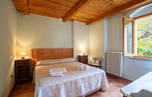 2 bedrooms, Internet