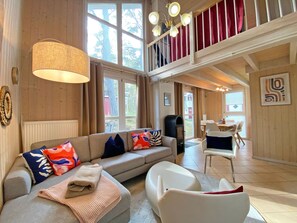 Uklassifisert bilde, 2 av 41, knapp