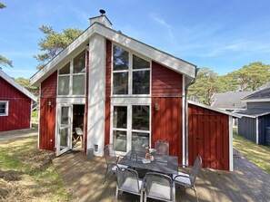 Uklassifisert bilde, 4 av 40, knapp