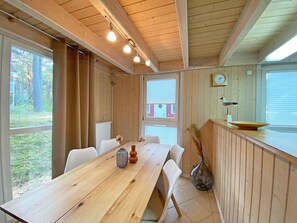 Luokittelematon kuva, 4 kautta 40, painike