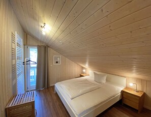 3 camere, Wi-Fi