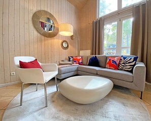 Uklassifisert bilde, 3 av 41, knapp