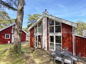 Uklassifisert bilde, 5 av 40, knapp