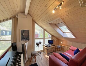 Uklassifisert bilde, 4 av 41, knapp