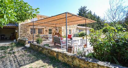 Cozy home in St Quentin La Poterie