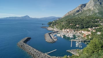 Porticciolo