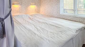 1 quarto, Wi-Fi de cortesia