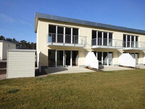 Unclassified image, 5 of 13, button