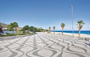 Beach nearby - Stunning home in Staletti -CZ- (Staletti -CZ-)