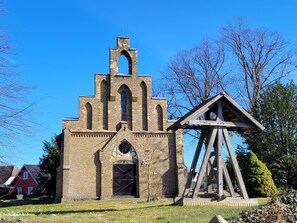 Immagine non classificata, 4 di 17, pulsante