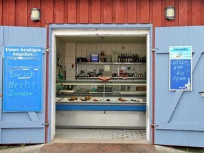 Nicht klassifiziertes Bild, 5 von 17, Schaltfläche