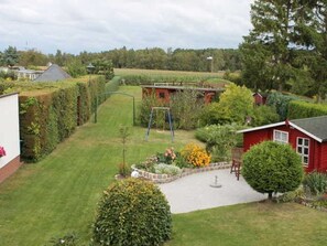 Immagine non classificata, 5 di 17, pulsante