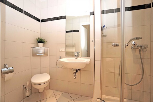 Image sans description, 1 de 13, bouton