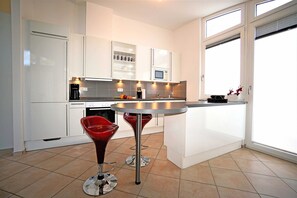 Imagen sin descripción, 4 de 14, botón