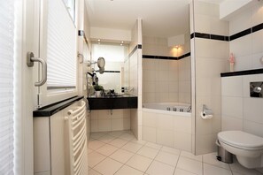 Image sans description, 5 de 13, bouton