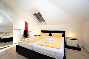 Imagen sin descripción, 3 de 14, botón