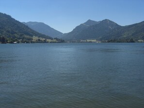 Imagen sin descripción, 4 de 15, botón