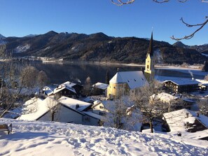 Imagen sin descripción, 2 de 15, botón