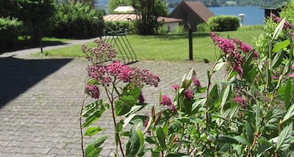 Apartment Bellavista - Apartment Bellavista