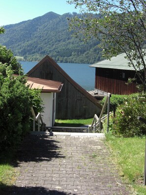 Imagen sin descripción, 5 de 15, botón